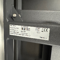 OHAUS Defender 5000 Digital Scale image 2